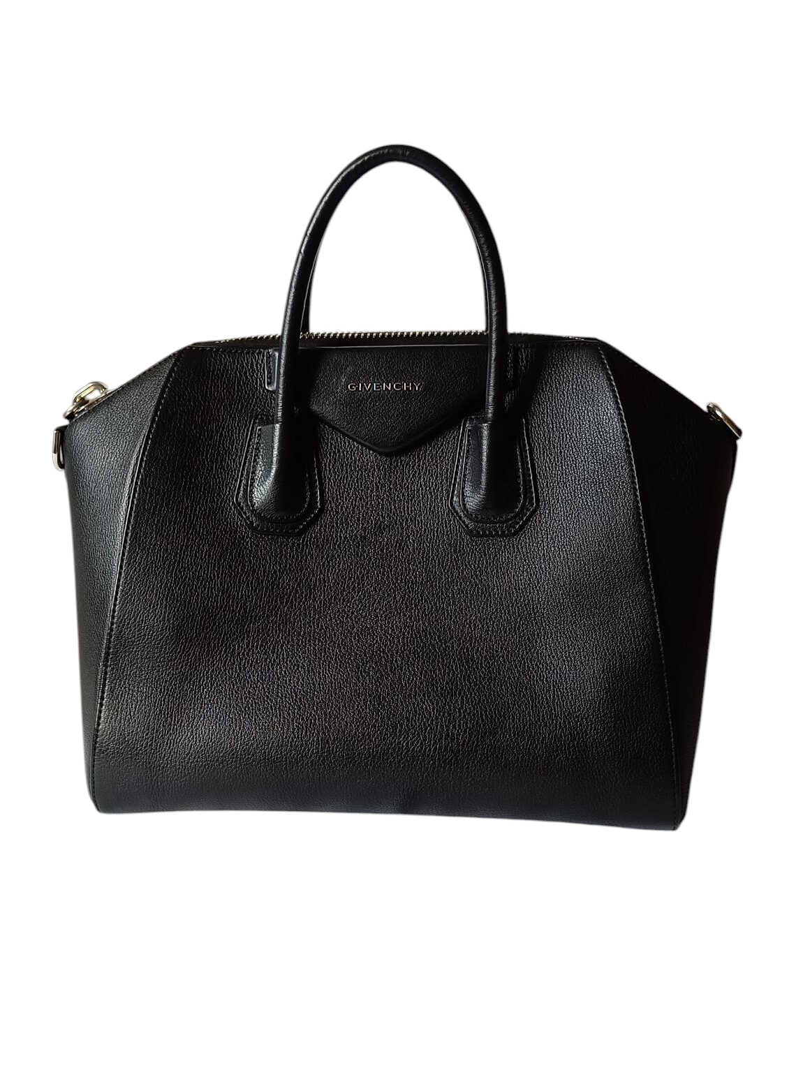 naprawa torebek luksusowych
renowacja torebek luksusowych