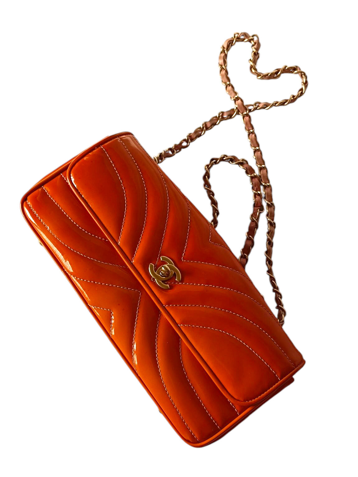 renowacja torebki chanel
renowacja torebek luksusowych