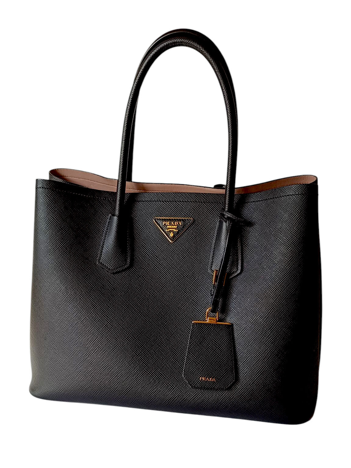 renowacja torebek luksusowych
renowacja torebek luksusowych