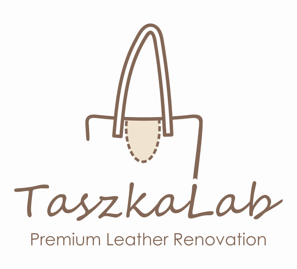 TaszkaLab - renwoacja torebek i obuwia