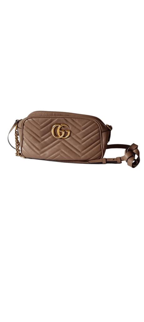 renowacja portfeli
renowacja pasków
naprawa pasków
renowacja torebek vintage
