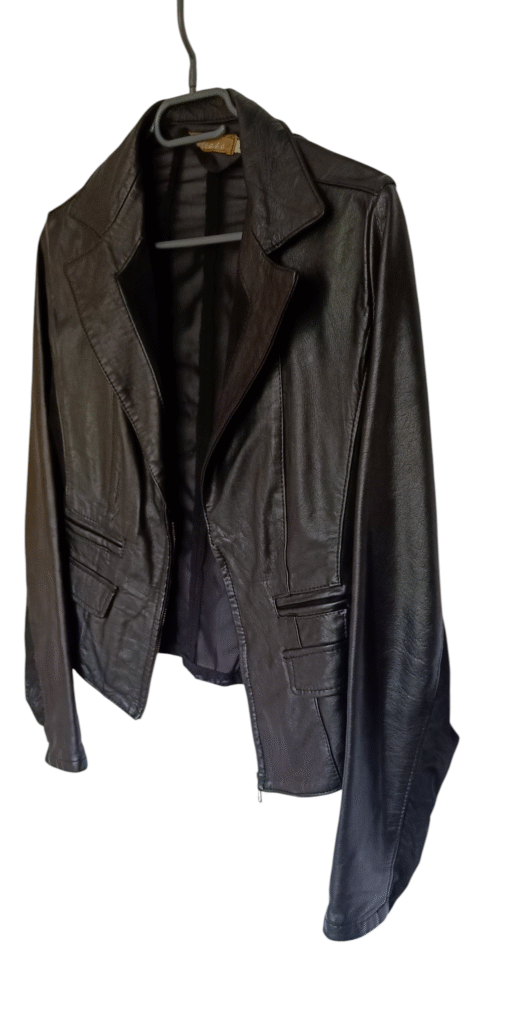 naprawa kurtek 
renowacja kurtek
odnowa koloru